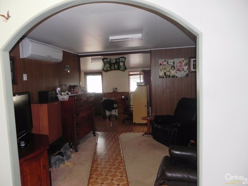 51 Henderson Street, Collinsville QLD 4804