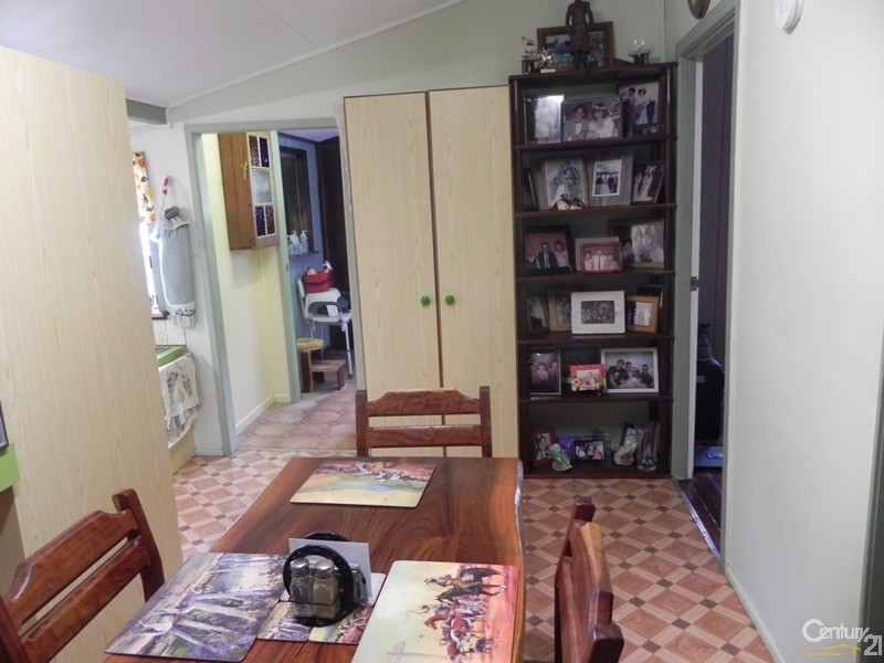 51 Henderson Street, Collinsville QLD 4804