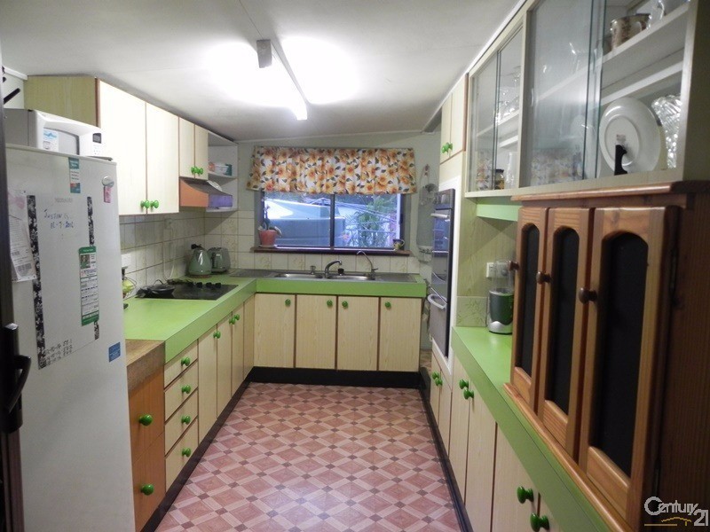 51 Henderson Street, Collinsville QLD 4804