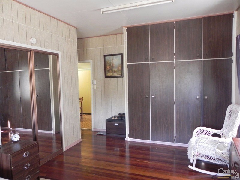 51 Henderson Street, Collinsville QLD 4804