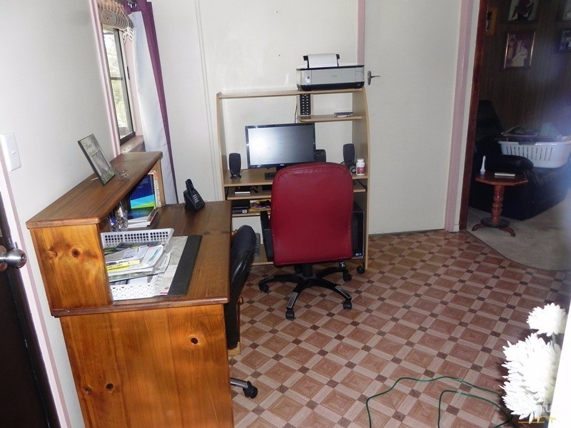 51 Henderson Street, Collinsville QLD 4804