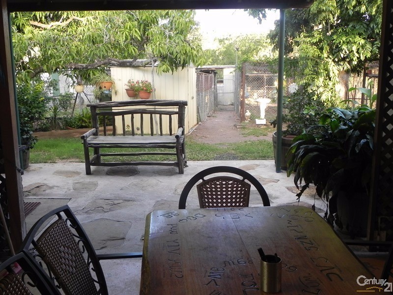 51 Henderson Street, Collinsville QLD 4804