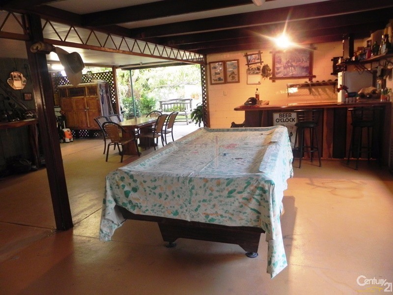 51 Henderson Street, Collinsville QLD 4804