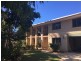 17 Banksia Street, Bowen QLD 4805