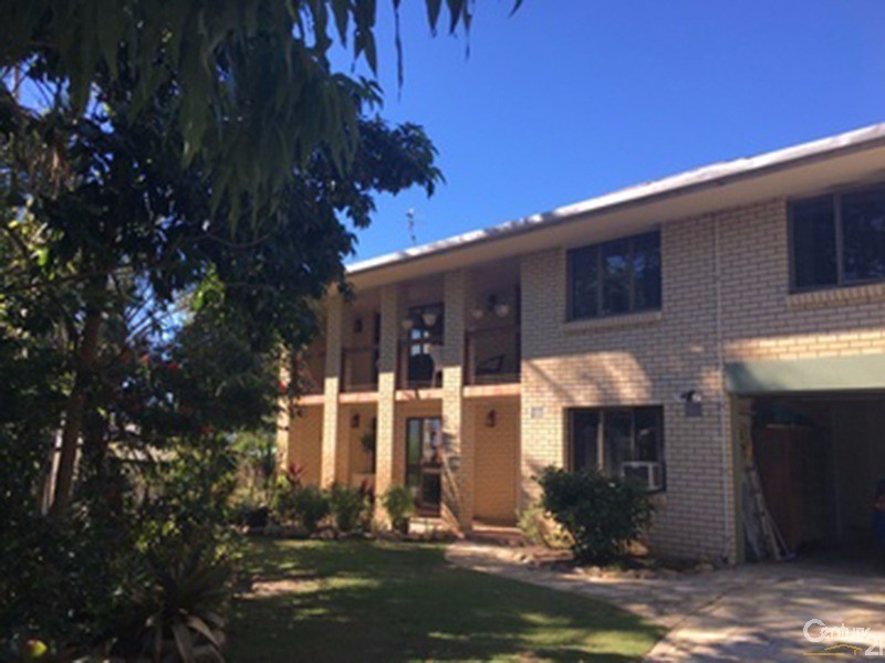 17 Banksia Street, Bowen QLD 4805