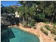 17 Banksia Street, Bowen QLD 4805