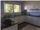 17 Banksia Street, Bowen QLD 4805