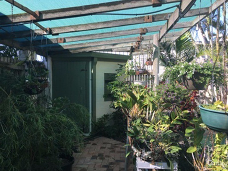 17 Banksia Street, Bowen QLD 4805