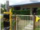 62 Argyle Park Road, Bowen QLD 4805