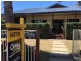 62 Argyle Park Road, Bowen QLD 4805