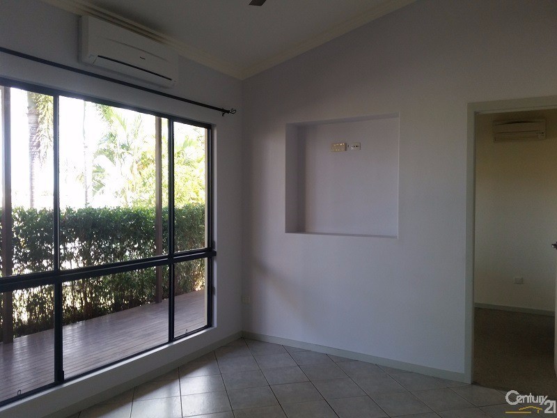 62 Argyle Park Road, Bowen QLD 4805