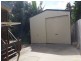 62 Argyle Park Road, Bowen QLD 4805