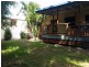 62 Argyle Park Road, Bowen QLD 4805