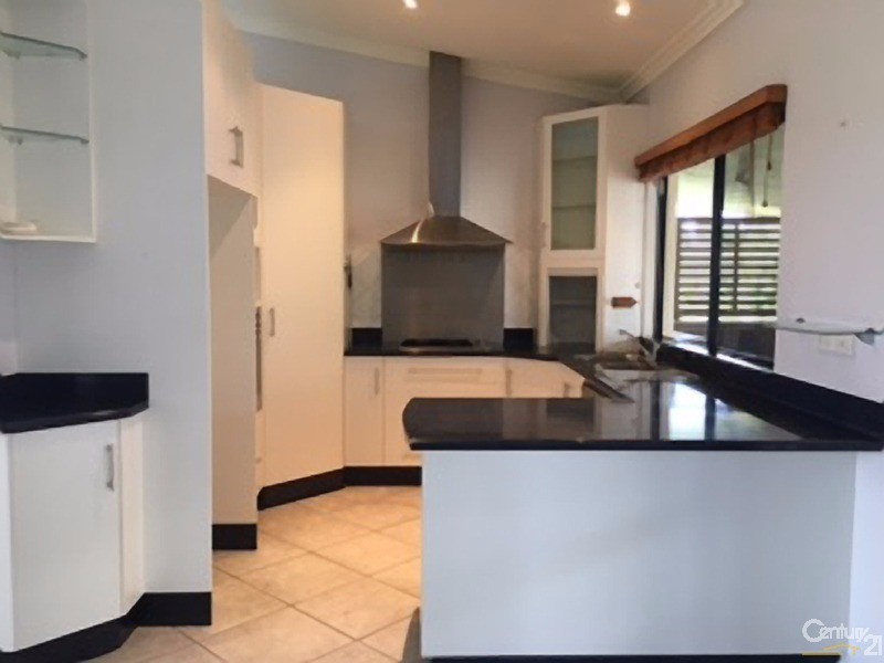 62 Argyle Park Road, Bowen QLD 4805