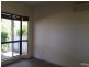 62 Argyle Park Road, Bowen QLD 4805