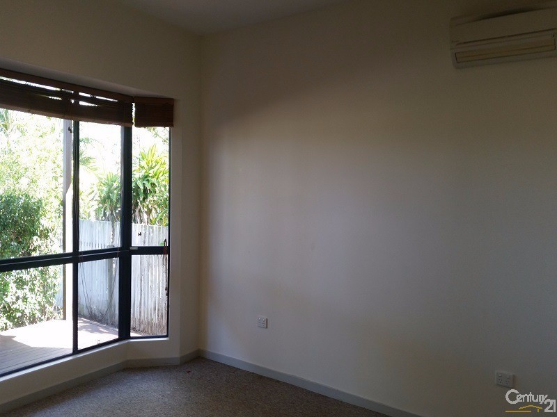 62 Argyle Park Road, Bowen QLD 4805