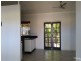 62 Argyle Park Road, Bowen QLD 4805