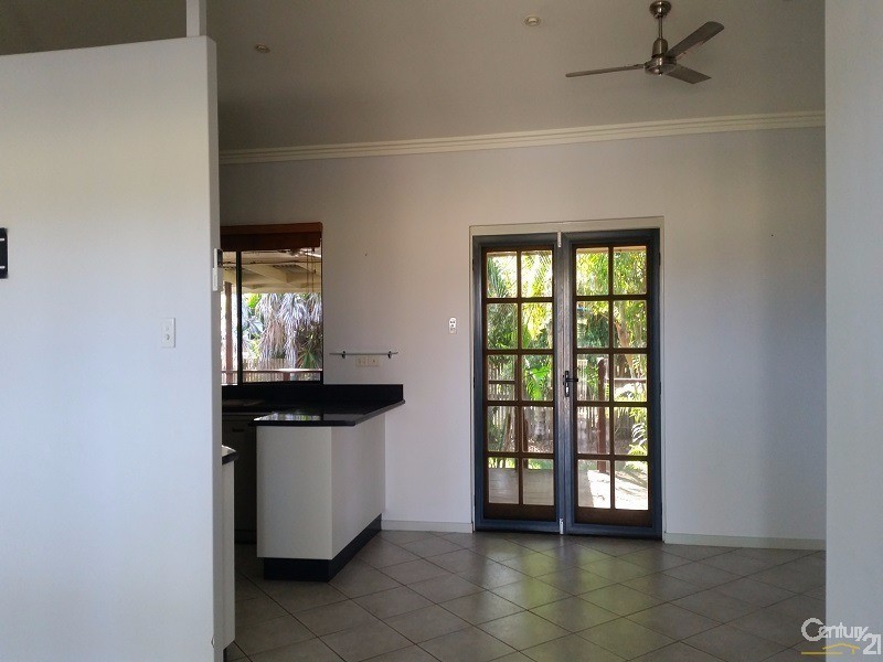 62 Argyle Park Road, Bowen QLD 4805