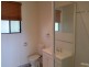 62 Argyle Park Road, Bowen QLD 4805