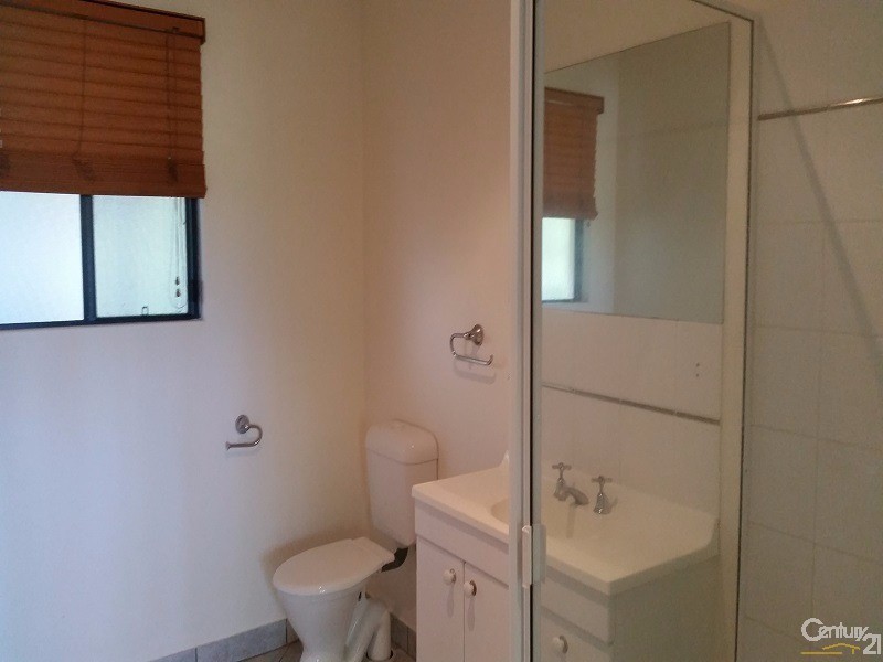 62 Argyle Park Road, Bowen QLD 4805