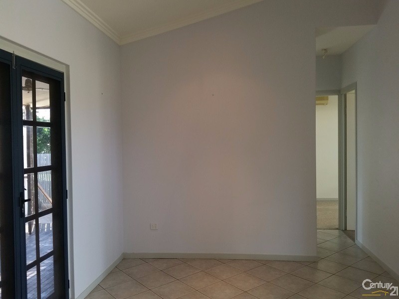 62 Argyle Park Road, Bowen QLD 4805