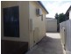 62 Argyle Park Road, Bowen QLD 4805