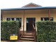 62 Argyle Park Road, Bowen QLD 4805