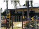 62 Argyle Park Road, Bowen QLD 4805