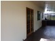 62 Argyle Park Road, Bowen QLD 4805