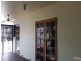62 Argyle Park Road, Bowen QLD 4805
