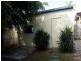 62 Argyle Park Road, Bowen QLD 4805