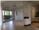 62 Argyle Park Road, Bowen QLD 4805