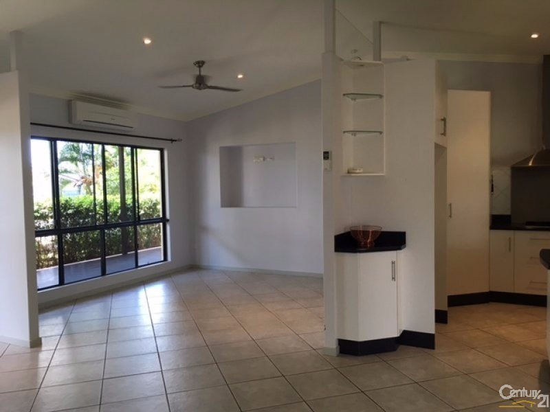 62 Argyle Park Road, Bowen QLD 4805