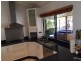 62 Argyle Park Road, Bowen QLD 4805