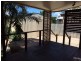 62 Argyle Park Road, Bowen QLD 4805