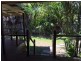 62 Argyle Park Road, Bowen QLD 4805
