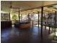 62 Argyle Park Road, Bowen QLD 4805