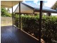 62 Argyle Park Road, Bowen QLD 4805