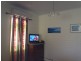 58 George Street, Bowen QLD 4805