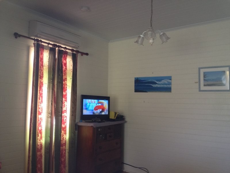 58 George Street, Bowen QLD 4805
