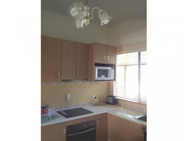 58 George Street, Bowen QLD 4805