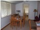 58 George Street, Bowen QLD 4805