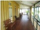 58 George Street, Bowen QLD 4805