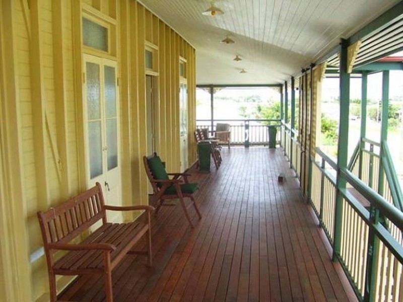 58 George Street, Bowen QLD 4805
