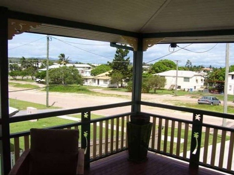 58 George Street, Bowen QLD 4805