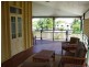 58 George Street, Bowen QLD 4805