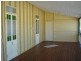 58 George Street, Bowen QLD 4805