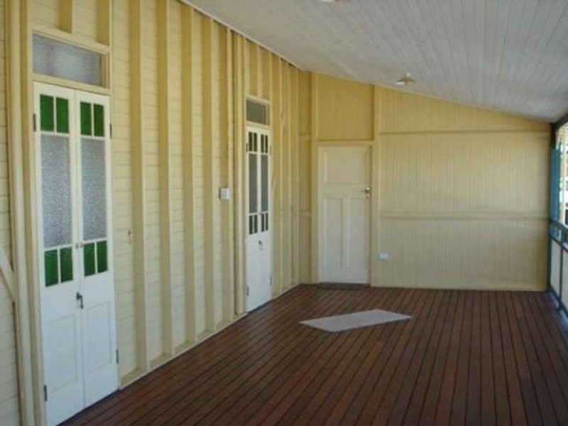 58 George Street, Bowen QLD 4805