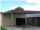 58 George Street, Bowen QLD 4805