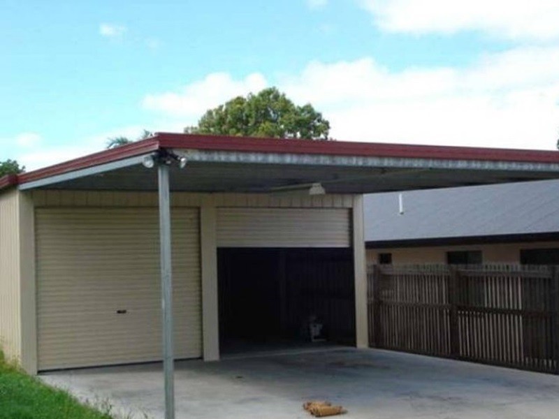 58 George Street, Bowen QLD 4805